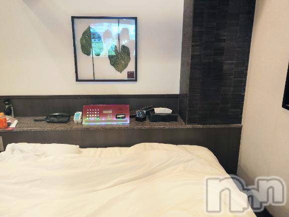 佐久発デリヘル佐久上田人妻隊(サクウエダヒトヅマタイ)ななえ(45)の2025年11月18日写メブログ「💝本日のお礼です💝」