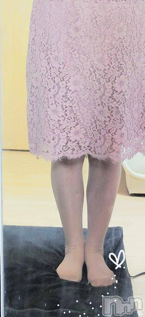 佐久発デリヘル佐久上田人妻隊(サクウエダヒトヅマタイ)ななえ(45)の2025年11月28日写メブログ「💝ななえ、12/2日（火)3日（水)出勤します💝」