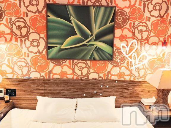 佐久発デリヘル佐久上田人妻隊(サクウエダヒトヅマタイ)ななえ(45)の2025年12月17日写メブログ「💝昨日のお礼💝」