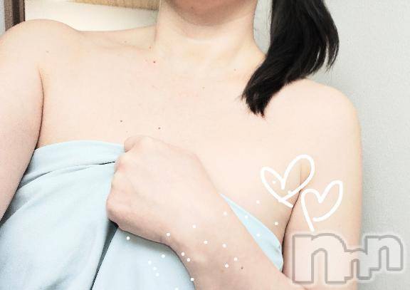 佐久発デリヘル佐久上田人妻隊(サクウエダヒトヅマタイ)ななえ(45)の2025年12月17日写メブログ「💝明日、事前のご予約ありがとうございます💝」