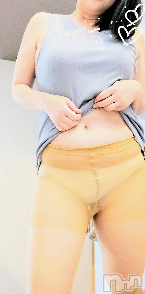 佐久発デリヘル佐久上田人妻隊(サクウエダヒトヅマタイ)ななえ(45)の2025年12月18日写メブログ「💝褒めていただける事...💝」