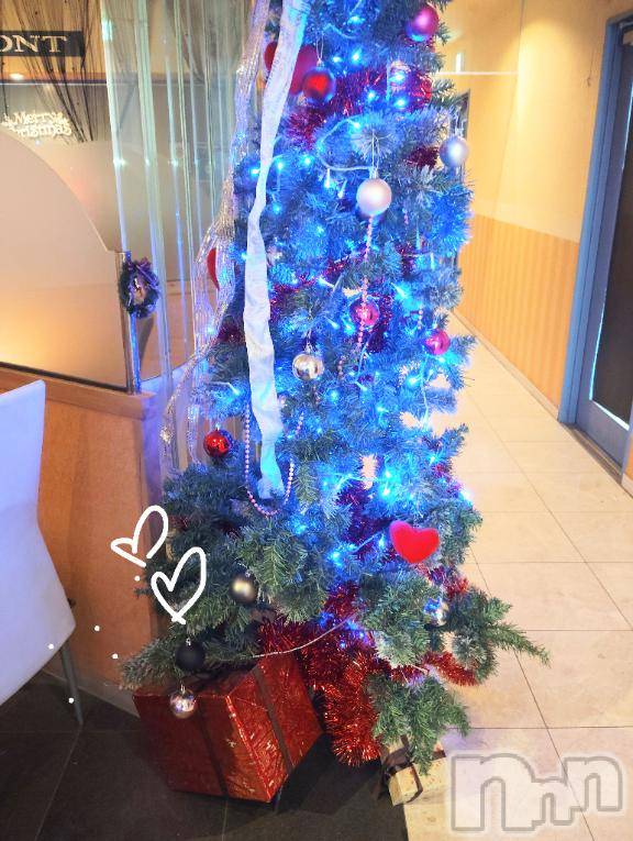 佐久発デリヘル佐久上田人妻隊(サクウエダヒトヅマタイ)ななえ(45)の2025年12月21日写メブログ「💝本日のお礼です💝」