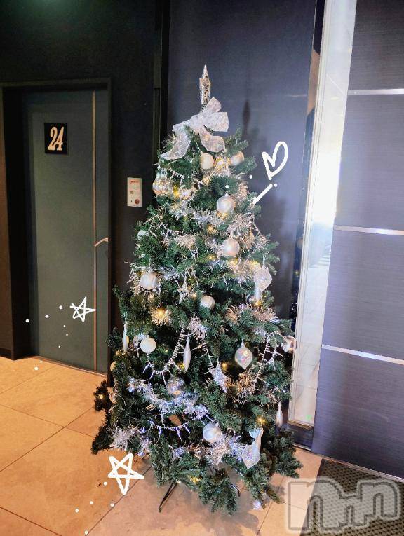 佐久発デリヘル佐久上田人妻隊(サクウエダヒトヅマタイ)ななえ(45)の2025年12月23日写メブログ「💝💝💝」