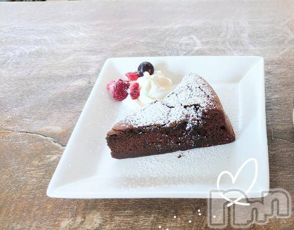 佐久発デリヘル佐久上田人妻隊(サクウエダヒトヅマタイ)ななえ(45)の2026年1月7日写メブログ「[お題]from:ナポレオンさん」