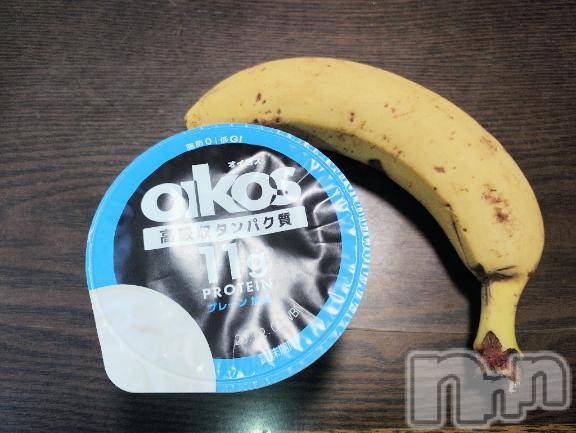 佐久発デリヘル佐久上田人妻隊(サクウエダヒトヅマタイ)ななえ(45)の2026年1月9日写メブログ「💝ななえ、14日（水)出勤します💝」