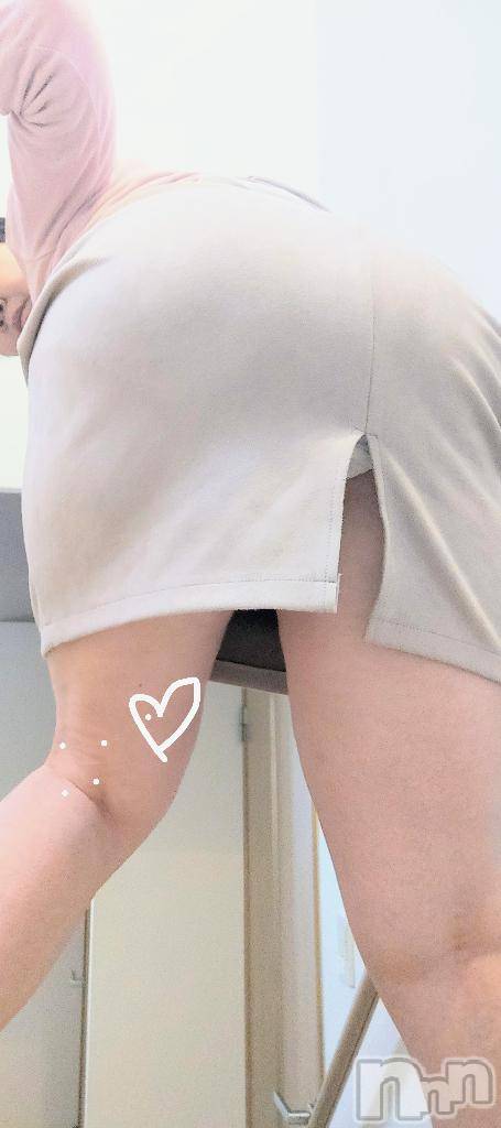 佐久発デリヘル佐久上田人妻隊(サクウエダヒトヅマタイ)ななえ(45)の2026年1月30日写メブログ「💝ななえの大きなおしり🍑💝」