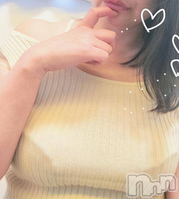 佐久発デリヘル佐久上田人妻隊(サクウエダヒトヅマタイ)ななえ(45)の2026年2月4日写メブログ「💝ななえ、12日（木)出勤します💝」