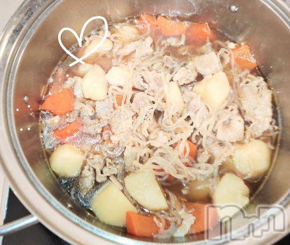 佐久発デリヘル佐久上田人妻隊(サクウエダヒトヅマタイ)ななえ(45)の2026年2月10日写メブログ「💝お夕食の一品😉💝」