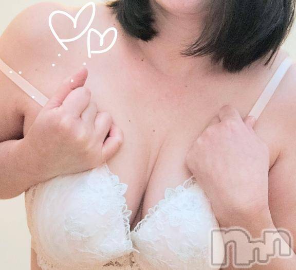 佐久発デリヘル佐久上田人妻隊(サクウエダヒトヅマタイ)ななえ(45)の2026年2月11日写メブログ「💝ここから先は....💝」