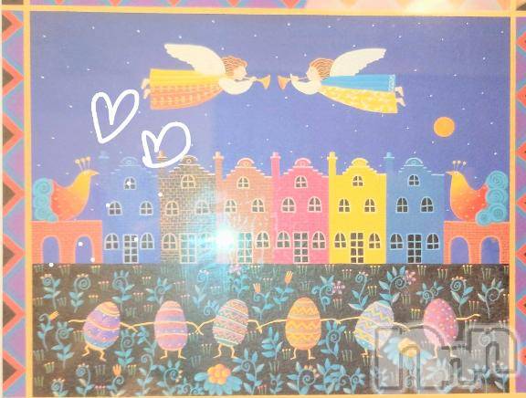 佐久発デリヘル佐久上田人妻隊(サクウエダヒトヅマタイ)ななえ(45)の2026年2月11日写メブログ「💝◯◯好きな人、ななえに逢いに来て💝」