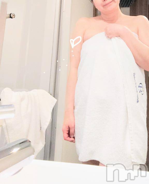 佐久発デリヘル佐久上田人妻隊(サクウエダヒトヅマタイ)ななえ(45)の2026年2月22日写メブログ「💝おやすみなさい💝」