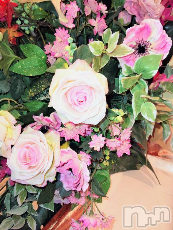 佐久発デリヘル佐久上田人妻隊(サクウエダヒトヅマタイ)ななえ(45)の2026年2月27日写メブログ「♡今日は、お休みします🙏♡」