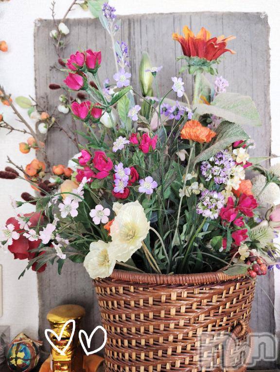 佐久発デリヘル佐久上田人妻隊(サクウエダヒトヅマタイ)ななえ(45)の2026年2月28日写メブログ「[お題]from:マックさん」