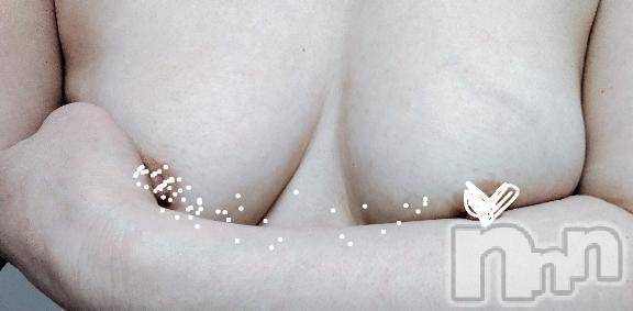 佐久発デリヘル佐久上田人妻隊(サクウエダヒトヅマタイ)ななえ(45)の2026年3月4日写メブログ「💝お風呂あがり💝」