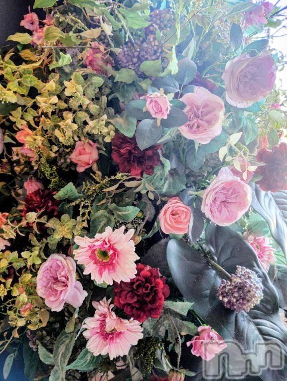 佐久発デリヘル佐久上田人妻隊(サクウエダヒトヅマタイ)ななえ(45)の2026年3月5日写メブログ「💝教えて下さい💝」