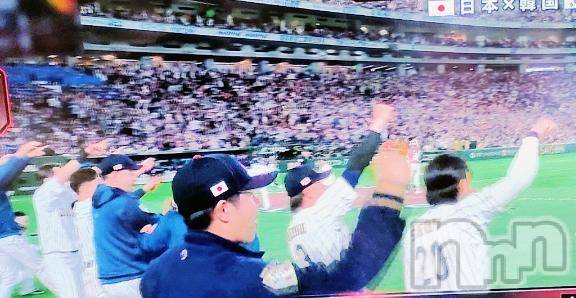 佐久発デリヘル佐久上田人妻隊(サクウエダヒトヅマタイ)ななえ(45)の2026年3月8日写メブログ「💝めちゃくちゃ、興奮💝」