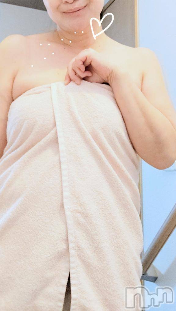 佐久発デリヘル佐久上田人妻隊(サクウエダヒトヅマタイ)ななえ(45)の2026年3月10日写メブログ「💝リフレッシュ💝」