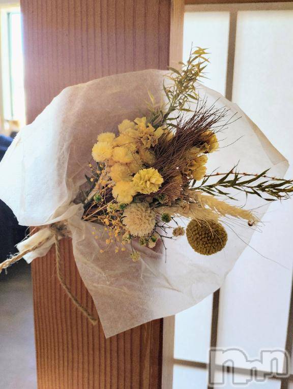 佐久発デリヘル佐久上田人妻隊(サクウエダヒトヅマタイ)ななえ(45)の2026年3月10日写メブログ「💝ななえ、16日（月)も出勤します💝」