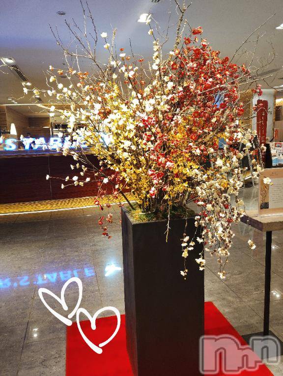 佐久発デリヘル佐久上田人妻隊(サクウエダヒトヅマタイ)ななえ(45)の2026年3月13日写メブログ「💝16日、ご予約ありがとうございます💝」