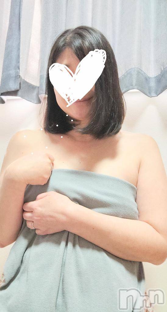 佐久発デリヘル佐久上田人妻隊(サクウエダヒトヅマタイ)ななえ(45)の2026年3月16日写メブログ「💝嬉しい..💝」