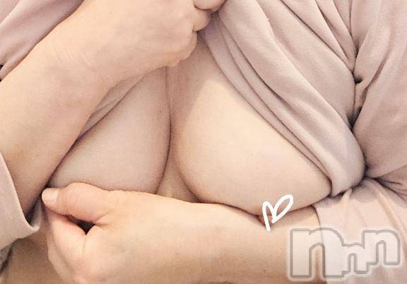 佐久発デリヘル佐久上田人妻隊(サクウエダヒトヅマタイ)ななえ(45)の2026年3月23日写メブログ「💛もっともっと、磨きをかけて💛」