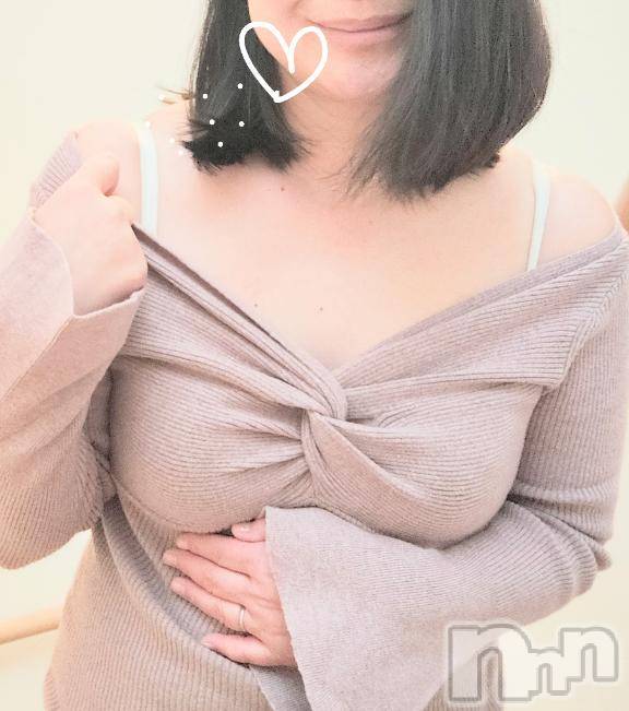 佐久発デリヘル佐久上田人妻隊(サクウエダヒトヅマタイ)ななえ(45)の2026年4月6日写メブログ「💛明日、ご予約ありがとうございます💛」