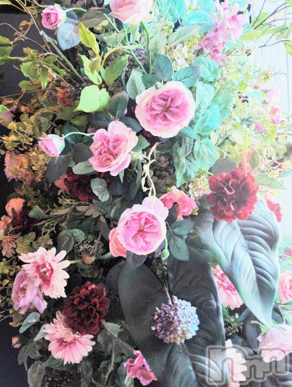 佐久発デリヘル佐久上田人妻隊(サクウエダヒトヅマタイ)ななえ(45)の2026年4月9日写メブログ「💛ありがとうございます🙇💛」