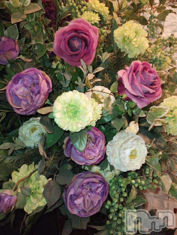 佐久発デリヘル佐久上田人妻隊(サクウエダヒトヅマタイ)ななえ(45)の2026年4月10日写メブログ「💛嬉しいです💛」