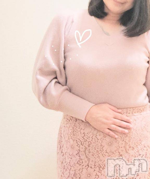 佐久発デリヘル佐久上田人妻隊(サクウエダヒトヅマタイ)ななえ(45)の2026年4月14日写メブログ「💛◯◯◯◯しましょ💛」