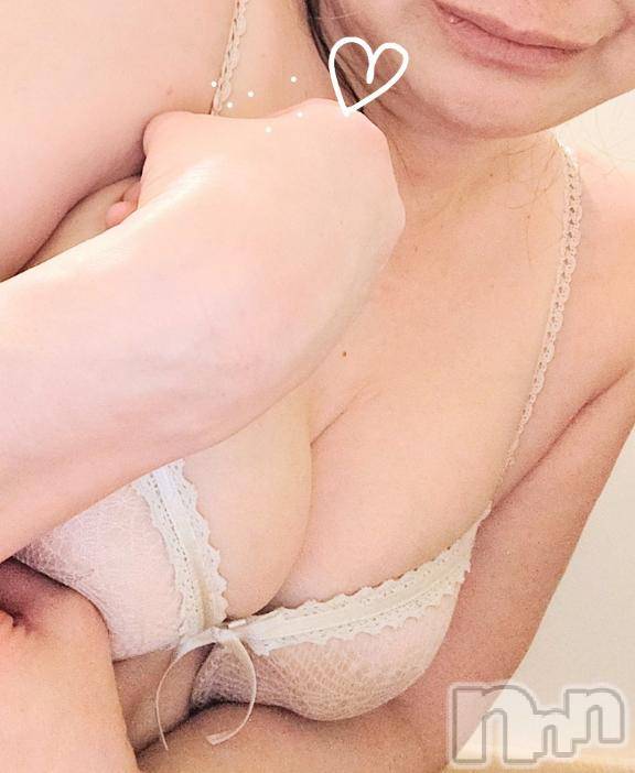 佐久発デリヘル佐久上田人妻隊(サクウエダヒトヅマタイ)ななえ(45)の2026年4月15日写メブログ「💛ムチムチななえじゃ...💛」