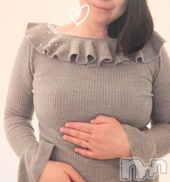 佐久発デリヘル佐久上田人妻隊(サクウエダヒトヅマタイ)ななえ(45)の2026年4月17日写メブログ「💛ムチムチななえじゃ...駄目ですか？💛」