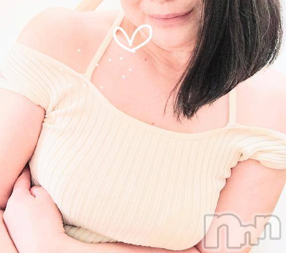 佐久発デリヘル佐久上田人妻隊(サクウエダヒトヅマタイ)ななえ(45)の2026年4月20日写メブログ「[お題]from:課長さん」