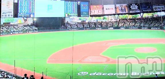 佐久発デリヘル佐久上田人妻隊(サクウエダヒトヅマタイ)ななえ(45)の2026年4月22日写メブログ「💛楽しみ🎵💛」