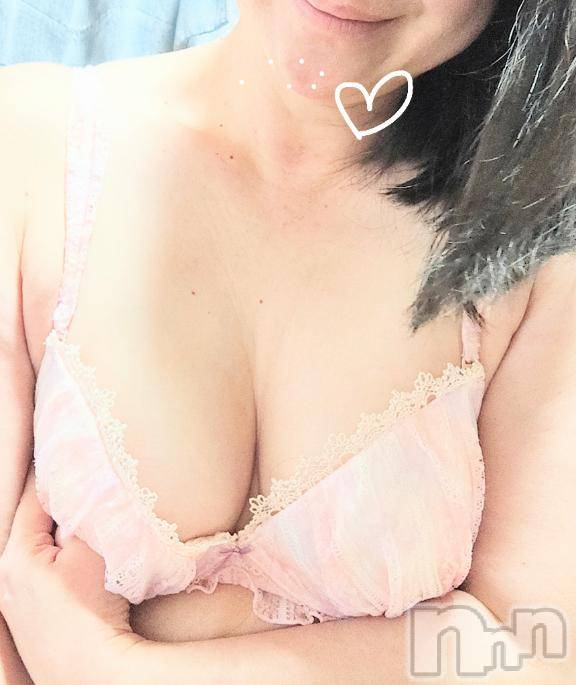 佐久発デリヘル佐久上田人妻隊(サクウエダヒトヅマタイ)ななえ(45)の2026年4月24日写メブログ「💛後ほど、楽しみにしております💛」