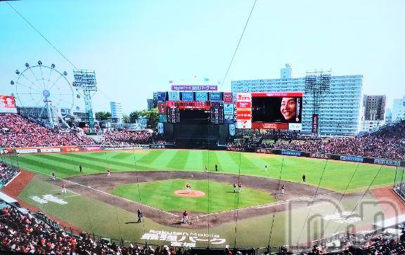 佐久発デリヘル佐久上田人妻隊(サクウエダヒトヅマタイ)ななえ(45)の2026年4月25日写メブログ「💛ほんとに大好き🎵💛」