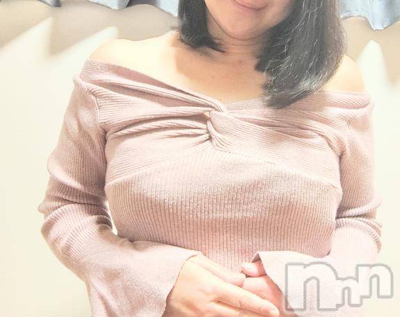 佐久発デリヘル佐久上田人妻隊(サクウエダヒトヅマタイ)ななえ(45)の2026年5月6日写メブログ「💛気持ちいい...💛」