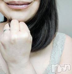 佐久発デリヘル佐久上田人妻隊(サクウエダヒトヅマタイ) ななえ(45)の10月3日写メブログ「💝ななえです😉💝」
