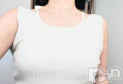 佐久発デリヘル佐久上田人妻隊(サクウエダヒトヅマタイ) ななえ(45)の10月5日写メブログ「💝ストレッチ💝」