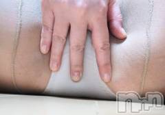 佐久発デリヘル佐久上田人妻隊(サクウエダヒトヅマタイ) ななえ(45)の10月9日写メブログ「💝二人きりの◯◯な時間💝」