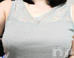 佐久発デリヘル佐久上田人妻隊(サクウエダヒトヅマタイ) ななえ(45)の10月10日写メブログ「💝本日のお礼です💝」