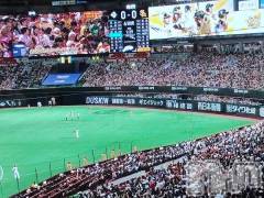 佐久発デリヘル佐久上田人妻隊(サクウエダヒトヅマタイ) ななえ(45)の10月15日写メブログ「💝クライマックスシリーズ⚾💝」