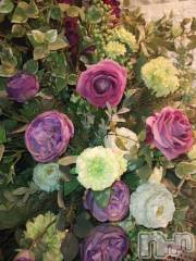 佐久発デリヘル佐久上田人妻隊(サクウエダヒトヅマタイ) ななえ(45)の10月17日写メブログ「[お題]from:ぱりんこさん」