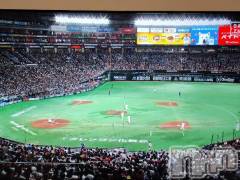 佐久発デリヘル佐久上田人妻隊(サクウエダヒトヅマタイ) ななえ(45)の10月19日写メブログ「💝日ハム⚾頑張れ✊💝」