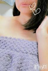 佐久発デリヘル佐久上田人妻隊(サクウエダヒトヅマタイ) ななえ(45)の10月21日写メブログ「💝ななえ、本日出勤します😉💝」