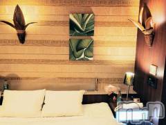 佐久発デリヘル佐久上田人妻隊(サクウエダヒトヅマタイ) ななえ(45)の10月24日写メブログ「💝本日のお礼です💝」