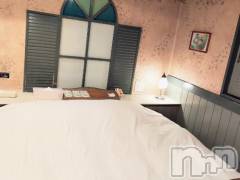 佐久発デリヘル佐久上田人妻隊(サクウエダヒトヅマタイ) ななえ(45)の10月24日写メブログ「💝本日のお礼です💝」