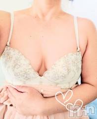 佐久発デリヘル佐久上田人妻隊(サクウエダヒトヅマタイ) ななえ(45)の10月28日写メブログ「💝いつもありがとうございます🙇💝」