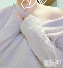 佐久発デリヘル佐久上田人妻隊(サクウエダヒトヅマタイ) ななえ(45)の10月30日写メブログ「💝ななえを、あたために来てほしいなぁ💝」