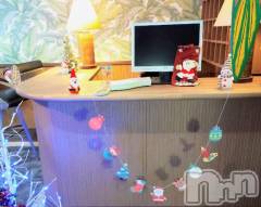 佐久発デリヘル佐久上田人妻隊(サクウエダヒトヅマタイ) ななえ(45)の11月4日写メブログ「💝本日のお礼です💝」