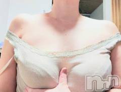 佐久発デリヘル佐久上田人妻隊(サクウエダヒトヅマタイ) ななえ(45)の11月7日写メブログ「💝お風呂.♡♡💝」